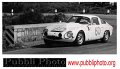 60 Alfa Romeo Giulia TZ Kim - A.Thiele (6)